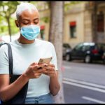 4G LTE to drive global connectivity