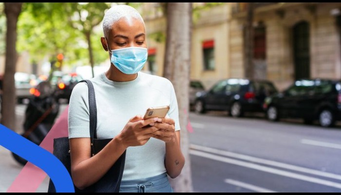 4G LTE to drive global connectivity