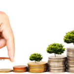 Monitoring Group out with its recommendations to strengthen international audit, ethics standard-setting system