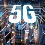 South Africa, 41 other countries narrow digital divide with launch of 5G 