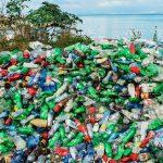 U.S. Consulate, USGEAA train 140 youth on waste to wealth generation