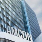 AMCON