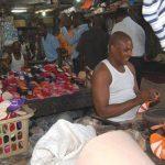 Abia SMEs need capital, not tax waiver to thrive, says stakeholders