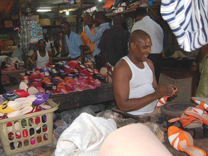 Abia SMEs need capital, not tax waiver to thrive, says stakeholders