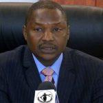 Alleged defamation: Group sues Sahara Reporters, Vanguard Newspaper, others on Malami's behalf