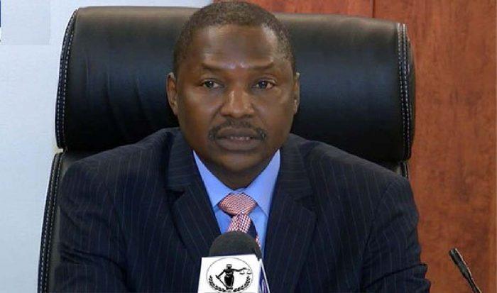 Alleged defamation: Group sues Sahara Reporters, Vanguard Newspaper, others on Malami's behalf