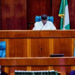 Akpabio's Exonerated