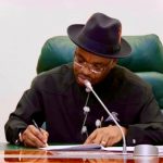 Akwa Ibom eyes improved IGR in 2021 budget