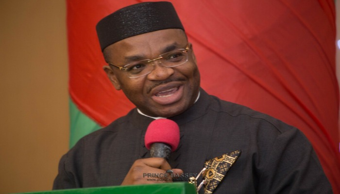Akwa Ibom