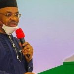 Udom Emmanuel