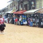 NEPC urges Aba entrepreneurs to formalize businesses to compete globally