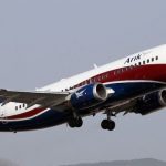 Arik Air
