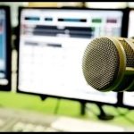 NBC's struggle to gain traction