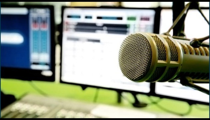 NBC's struggle to gain traction