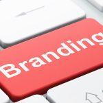 Branding