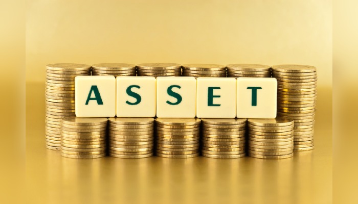 CISLAC , alegal framework for looted assets