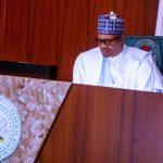 Buhari seeks passage of PIB, approval of road reimbursement to five States