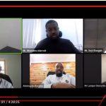 Mobile devices seen taking over media consumption as COVID-19 disrupts industry