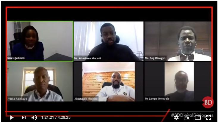 Mobile devices seen taking over media consumption as COVID-19 disrupts industry