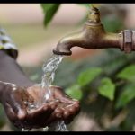 philanthropy in Africa