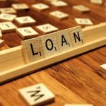 Nigeria’s consumer credit sector