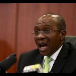 Is CBN having an overbearing influence on the power sector?