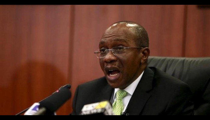 Is CBN having an overbearing influence on the power sector?