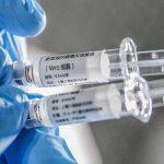 Expert panel endorses protocol for COVID-19 herbal medicine clinical trials