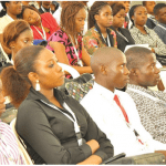 4 Ways to Empower Nigerian Youth