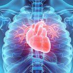 Cardiovascular disorders