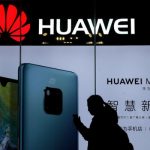 Huawei