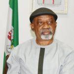 Nigeria government agree to subject ASUU's payment system to test