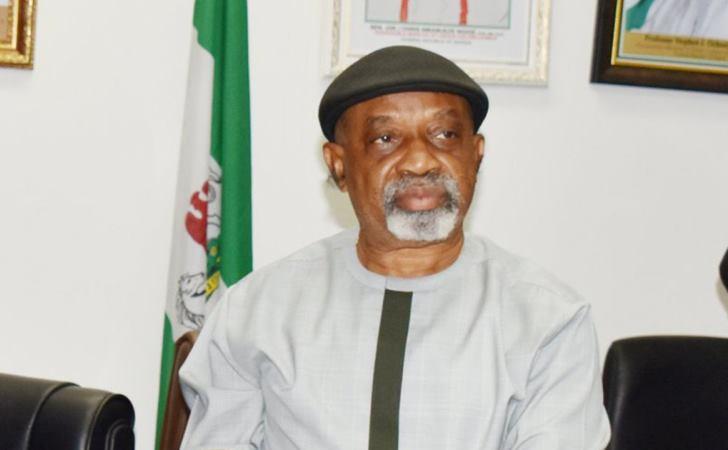 Nigeria government agree to subject ASUU's payment system to test