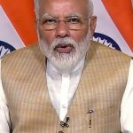 Indian Prime Minister