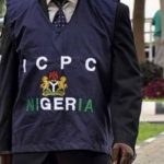 EFCC