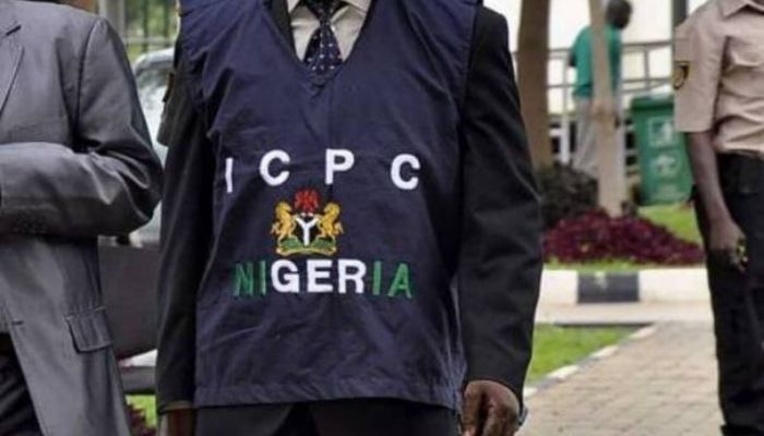 EFCC