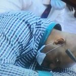 Kemebradikumo Pondei MD of NDDC