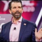 Trump Jr.