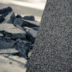 Indigenous firm targets 50,000 metric tonnes p/m production of bitumen in Ondo