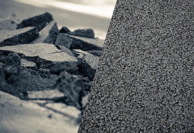 Indigenous firm targets 50,000 metric tonnes p/m production of bitumen in Ondo