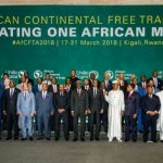 A Conference