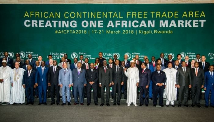 A Conference