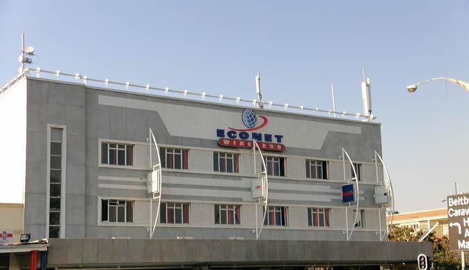 19 years after funding first telco, can Nigerian investors lead tech investment again?