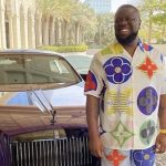 APC requests Hushpuppi probe