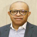 ‘AKK pipeline will commercialize upstream gas, spur industrialization’