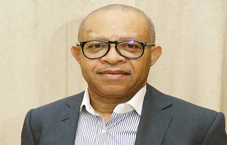 ‘AKK pipeline will commercialize upstream gas, spur industrialization’