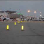 FG to take over 10 airports from State governments