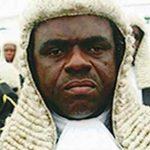 COVID-19 fear hits Federal High Court Abuja as chief judge goes on isolation