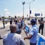 Third Mainland Bridge