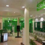 Glo customers get 55% reduction on international call tariffs